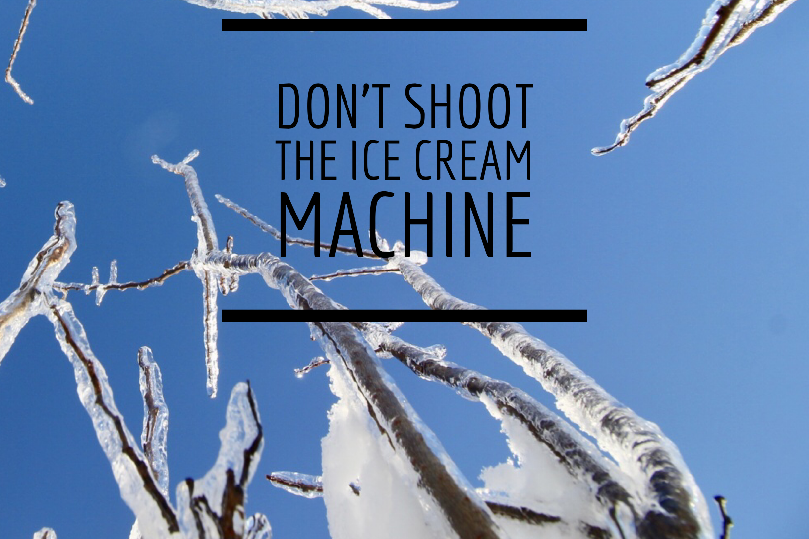 troubleshooting guide