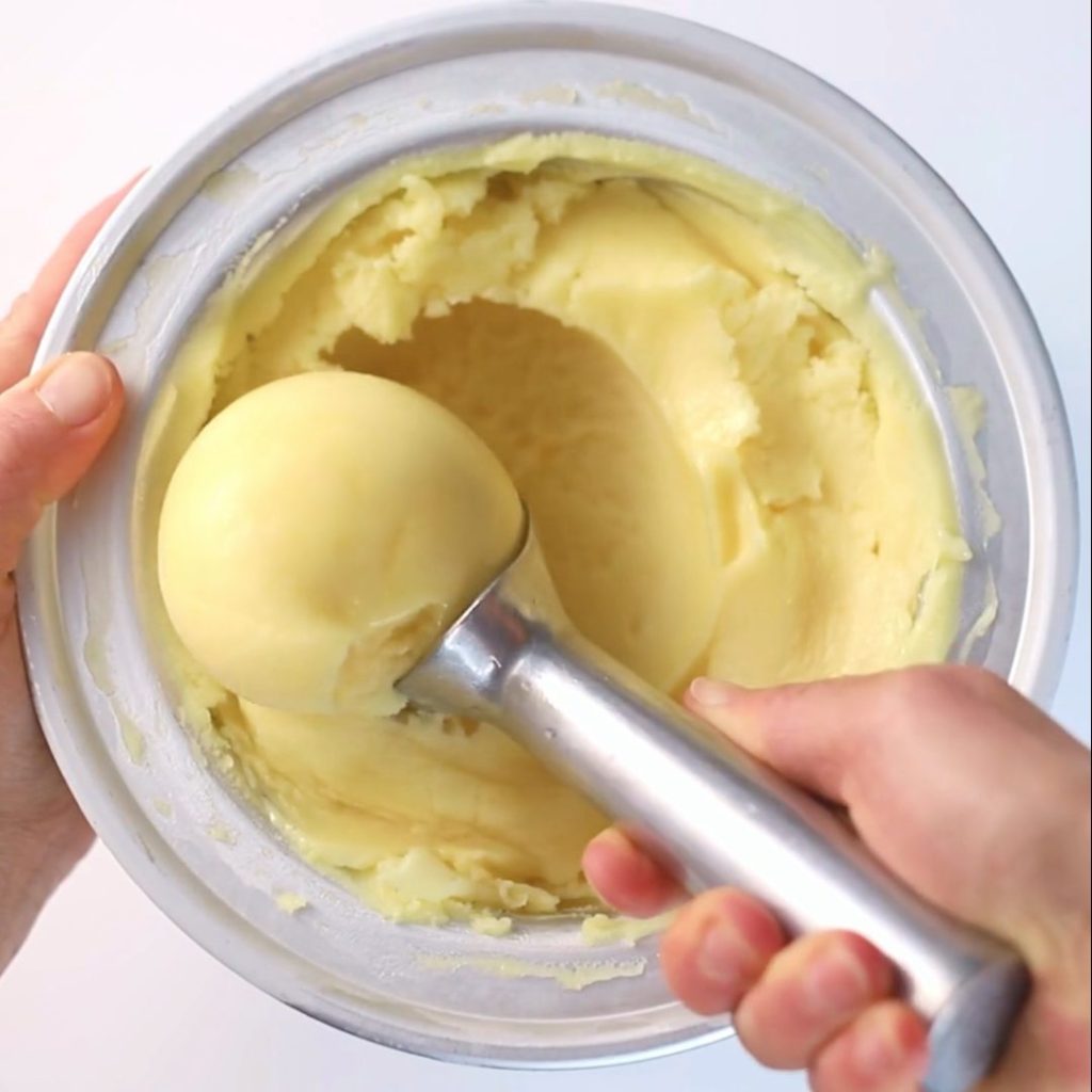 kumquat-sorbet-recipe-the-right-way-to-a-perfect-sorbet